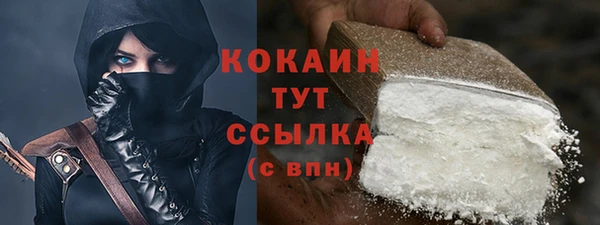 меф Няндома