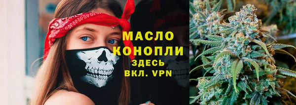 apvp Новозыбков