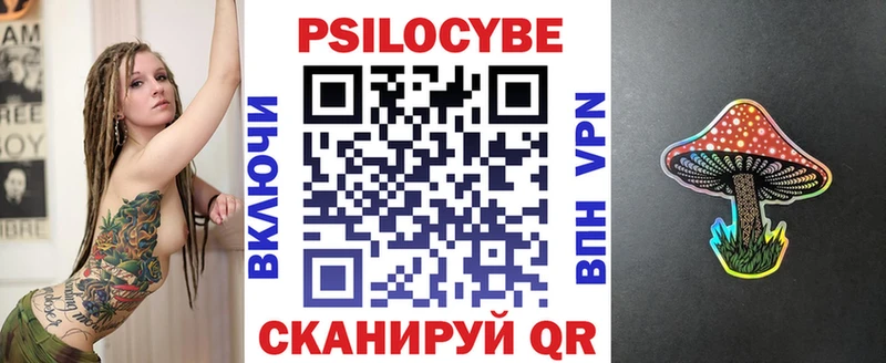 мега ССЫЛКА  наркотики  Ивдель  Галлюциногенные грибы прущие грибы 